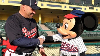 Ways to save money on spring break travel