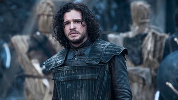 'Game of Thrones' recap: A king is crowned (SPOILERS)