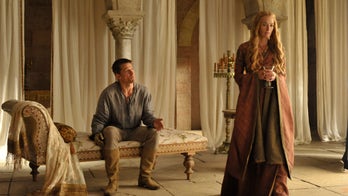 'Game of Thrones' recap: Lannister family saga takes a violent turn