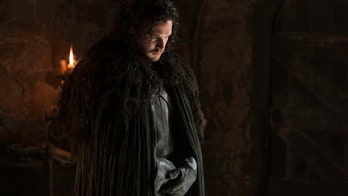 'Game of Thrones' recap: New season keeps moving away from books