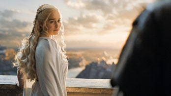 'Game of Thrones' recap: Death, sin, and Sand Snakes
