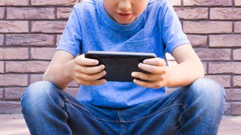 WHO considers adding 'gaming disorder' to list of mental diseases