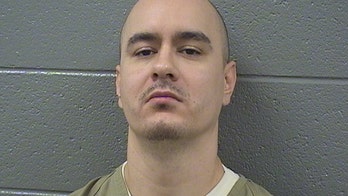 Chicago man who spent wrongful-conviction award on rebuilding gang sentenced