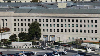 GAO report finds thousands of government workers on paid leave, costing taxpayers millions