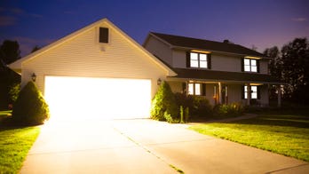 Startup looks to be the AirBnB of garages