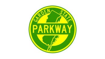 Toll worker: Boss told me not to say 'God bless you'