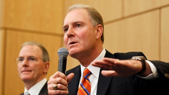 Southwest CEO expresses 'deepest sympathies' over passenger death