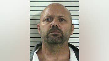 Desperate text leads deputies to kidnapped teen; mother found dead