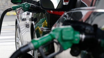 Gas prices jump to $2.74 per gallon