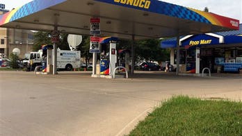 Michigan man to give nearly all of his $500,000 lottery win to parents