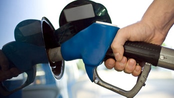 Paying for premium gas can be a waste of money