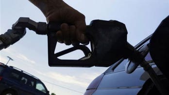 Gas-saving tips & myths