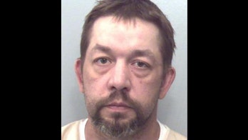 Connecticut man had sex with girlfriend's corpse in hope of reviving her, police say