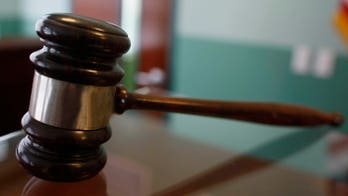 Couple who claimed God gave them legal advice via stuffed lion loses child custody