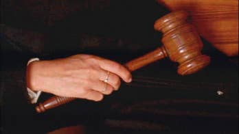 NY judge scammed out of $1M by real estate tricksters