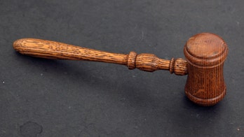 Lawsuit: Malfunctioning robot killed Michigan woman at work