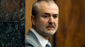 Don't weep for Gawker -- it was no free speech martyr