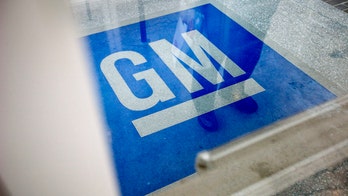 Ruling clears way for death, injury lawsuits against General Motors