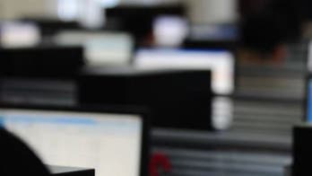 Student Accuses High School Of Blocking Conservative Websites