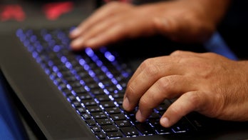 Photoshop too expensive? Try these 5 free alternatives