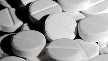 Researchers try to solve the mystery of when to stop antidepressants