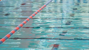 Colorado dad recognizes 'dry drowning' symptoms in son after reading Texas boy's story