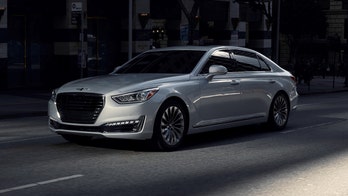 Hyundai Motor Group sweeps 2018 J.D. Power Initial Quality Study. Porsche 911 earns best score ever