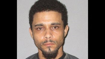 'Cops' taught suspect an escape trick, Florida deputies say