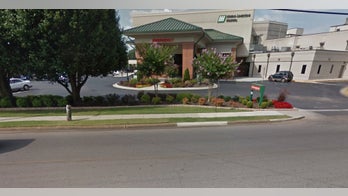 Man undergoing mental health exam dies after police use stun gun on him