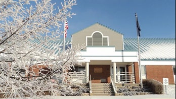 Vermont teacher fired after leading third graders in Nazi salute