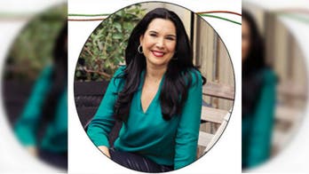 6 life lessons I learned from having breast cancer: One survivor's story