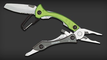 Father’s Day gifts for the handyman dad