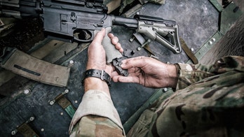6 top tactical holiday gifts