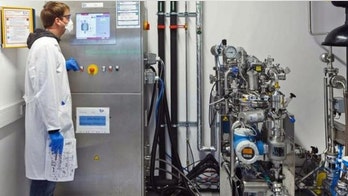 Germans create lithium-ion EV batteries that could last for over 25 years