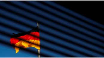 Germany can now fine social media sites $60 million for allowing hate speech