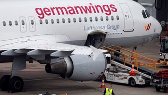 Airlines rush to adopt cockpit safety policies following Germanwings crash