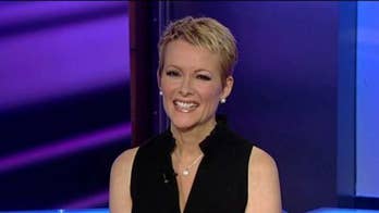 How to support 'Team Gerri' in the Susan G. Komen Race for the Cure