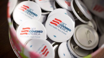 Illinois partners with The Onion to push ObamaCare