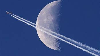 After decade, Lunar X prize sets one final deadline