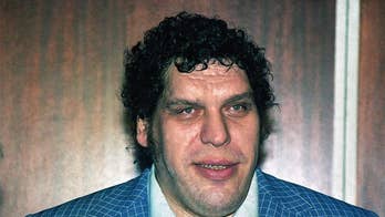 The super-tall tend to die young. Here's why