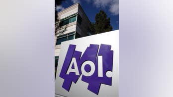 Internet pokes fun at name for combined AOL-Yahoo