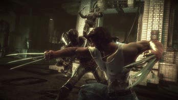 Guys, all that gaming is affecting your sex drive