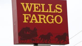Oregon woman disputes Wells Fargo claim she’s dead: ‘It’s not funny’