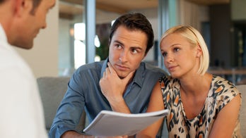 The Worst Mortgage Advice Home Buyers Actually Believe