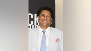 HBO producer, ex-con arrested in doctor's cocaine overdose