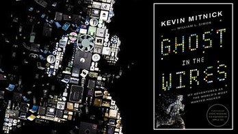 World's greatest hacker calls Healthcare.gov security 'shameful'