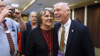 Montana election: Gianforte, Quist, and what to know about the race