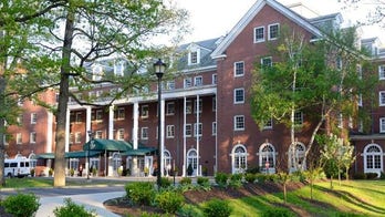 New York luxury hotel offers $5000 weekend divorce package