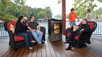 9 gifts for new homeowners