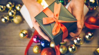 Anonymous donor pays more than $40G in Walmart layaway bills